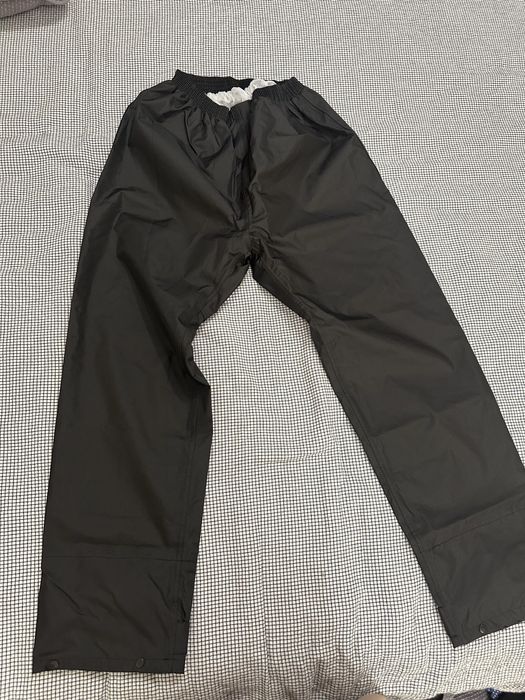 Мото одежда. Мото костюм