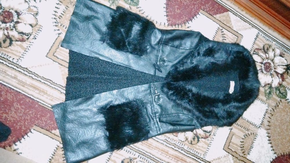 Tunika koyne nimca 3tasi 200ming