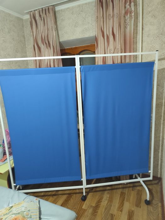 Продается новая ширма