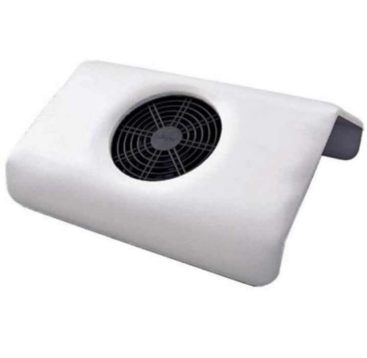Aspirator de manichiura 80lei