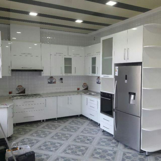 Мебель заказ оламиз