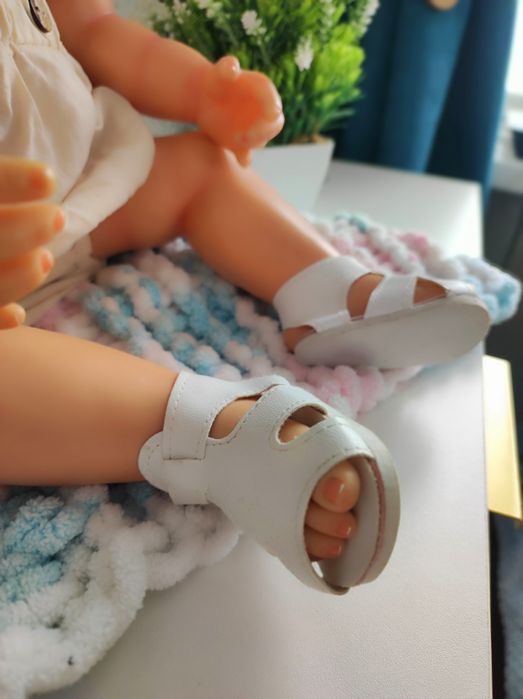 Продам куклу для девочек Реборн игрушки пакет игрушек