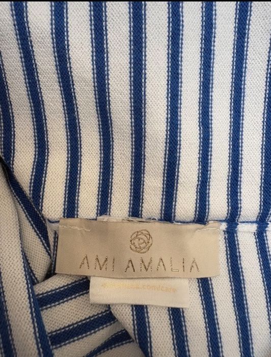 Bluza XS ami amalia