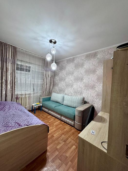 Продам квартиру!!! Срочно! Срочно!