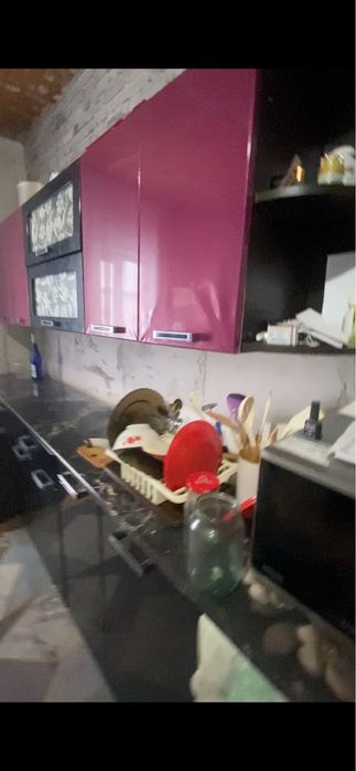 Продается дом с мебелью