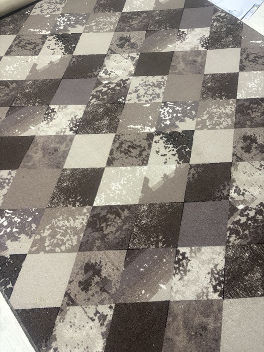 Продается палас