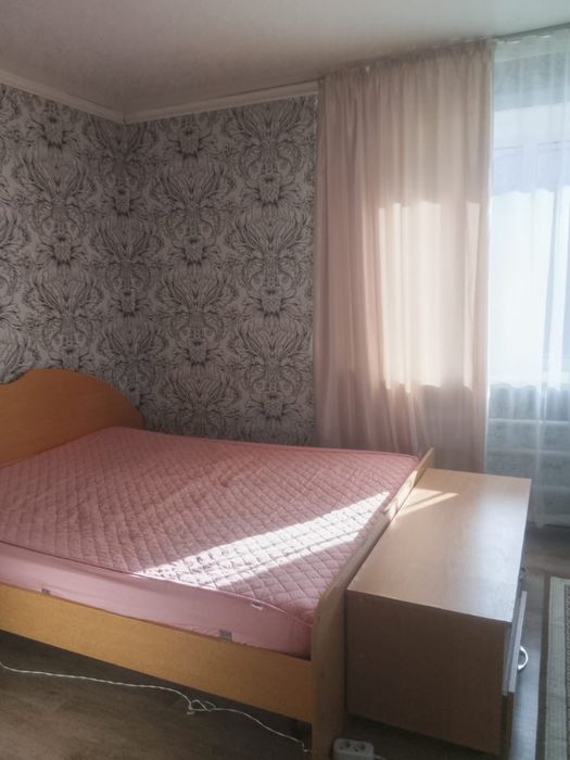 Продам 1 комн квартиру 7 школа