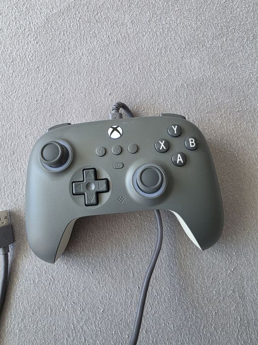 Пълен Геймърски Сетъп: RTX 4060 Ti / Ryzen 7 5700X / 1440p Монитор / Гаранция