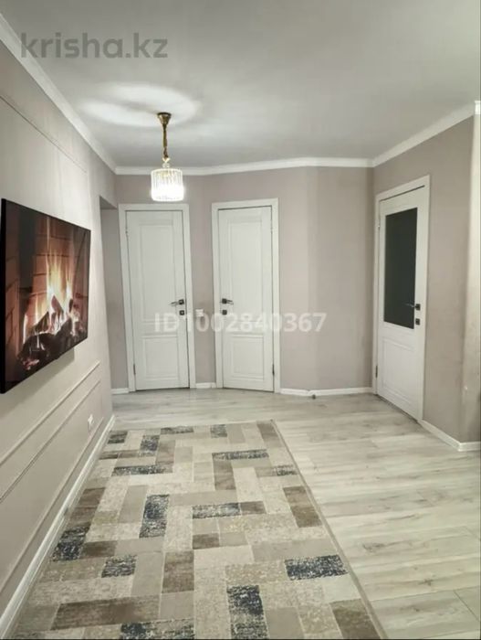 Продается квартире в центре