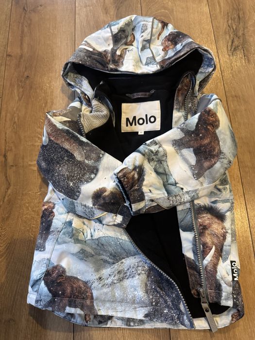 Jacheta Molo marime 92