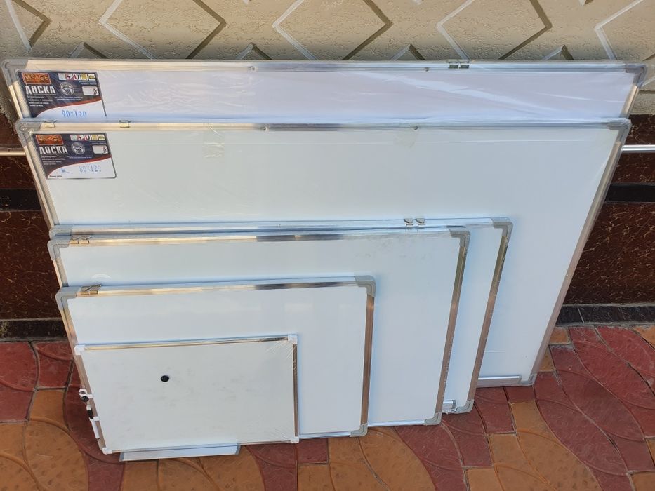 Доска doska offisniy