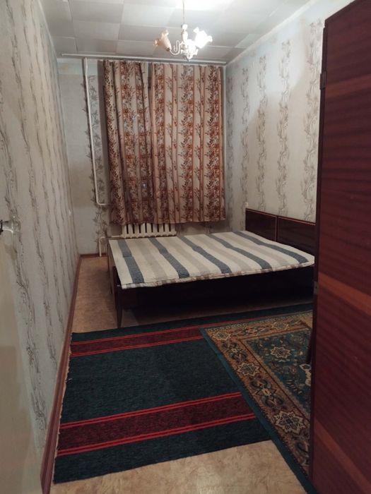 Продается квартира, Чиланзар 14 квартал, 2/3/4