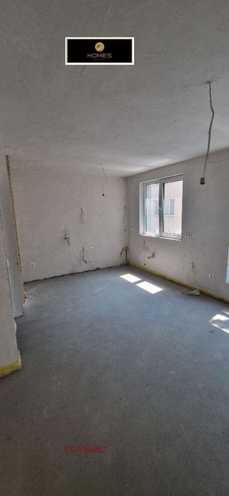 Тристаен апартамент 111 кв.м продава се в Манастирски ливади | Ново строителство 2023