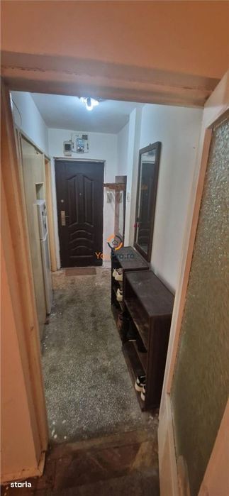 Apartament la Parter zona Sagului P-ta Doina — fotografia 3