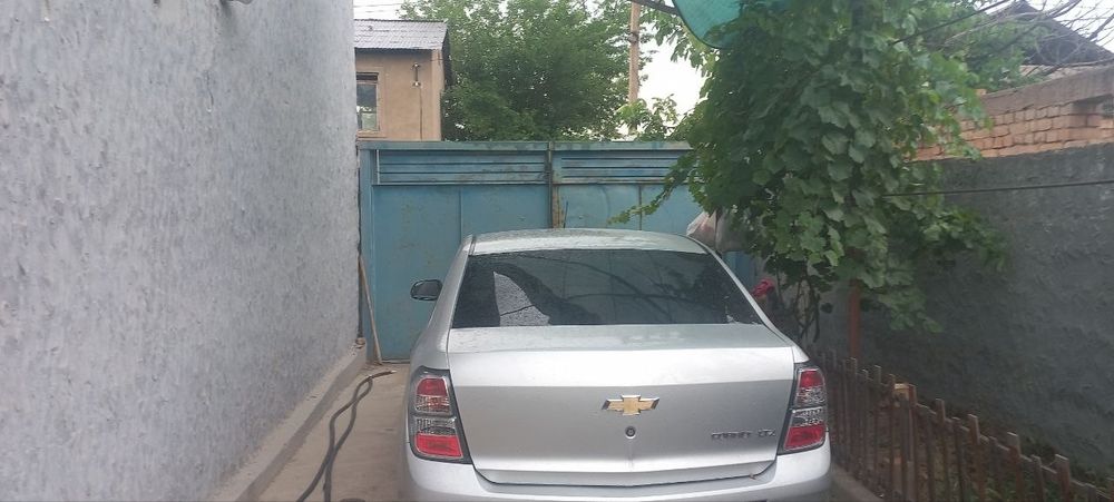 Продаётся ДАЧА Срочно !!!