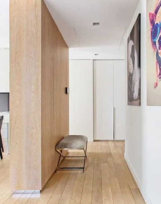 Дава се под наем Тристаен апартамент в Пловдив, Мараша - 90 кв.м за 357 € - Снимка #5