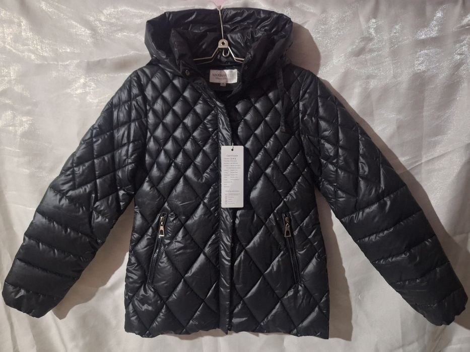 Продаётся Куртка женская