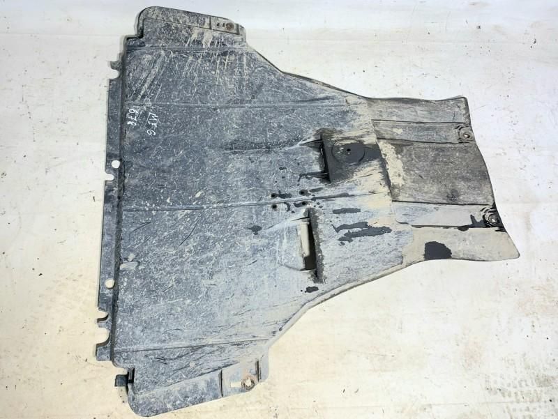 Scut motor Renault Megane 3 (2008-2012)