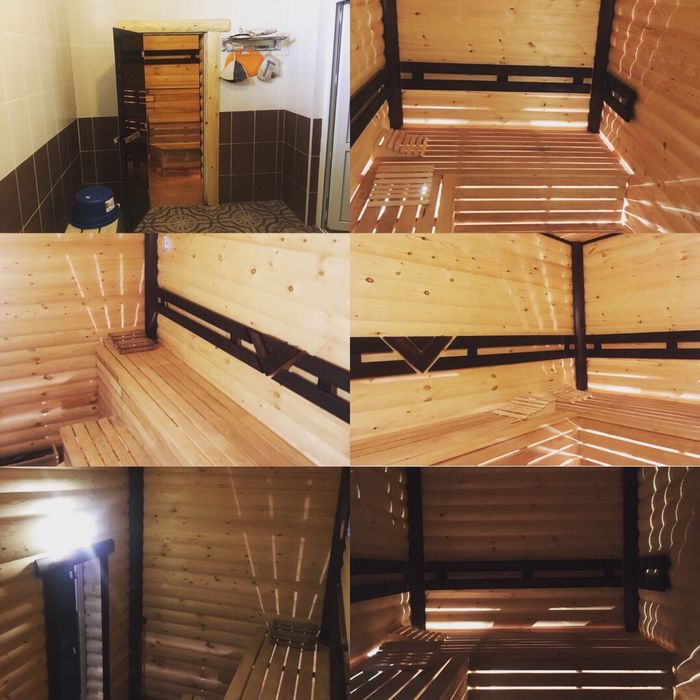 Продам здание 535 м2