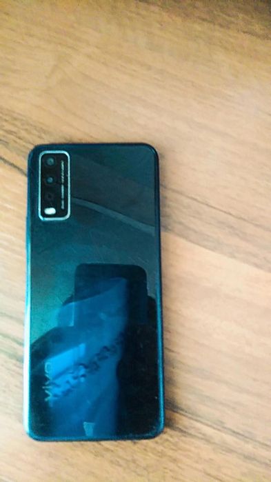 продам Vivo Y12S