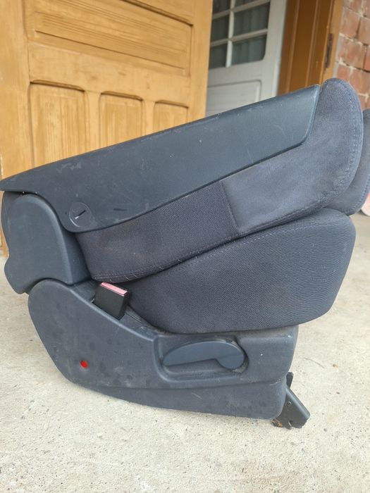 Vand scaun masina  Renault Espace 2