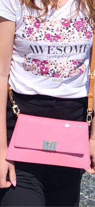 Дамска чанта Furla