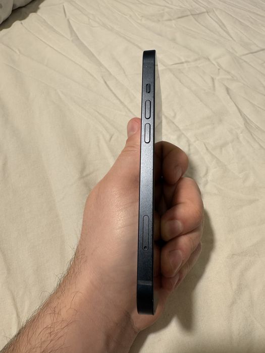 iPhone 13 ‘ 256 Gb - toate retelele mobile