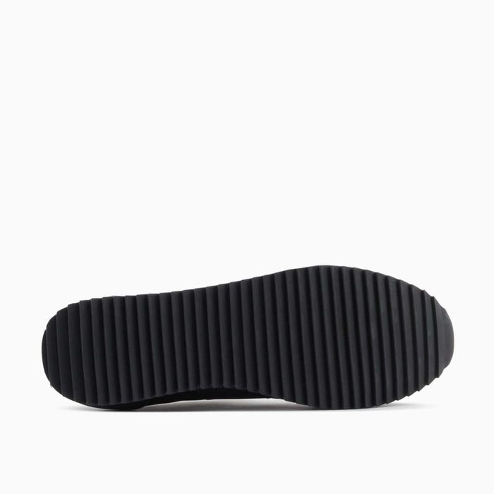 Оригинални мъжки спортни обувки EA7 Emporio Armani X8X185 XR175 U003