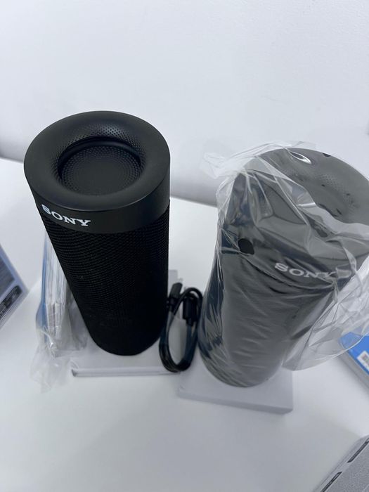 Boxa SONY  Extra bass