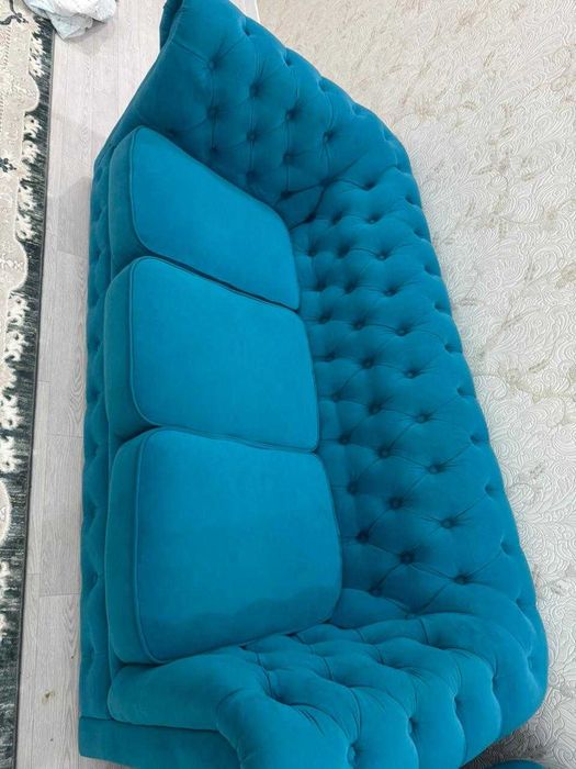 Продается диван!