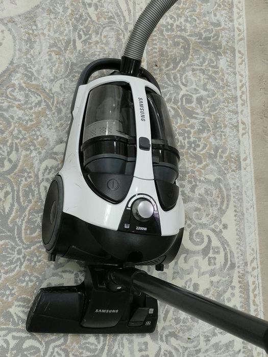 Пеласос сатам келісім бар