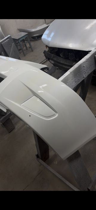 Покраска авто.