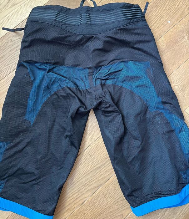 Шорты куб cube велошорты 48-50