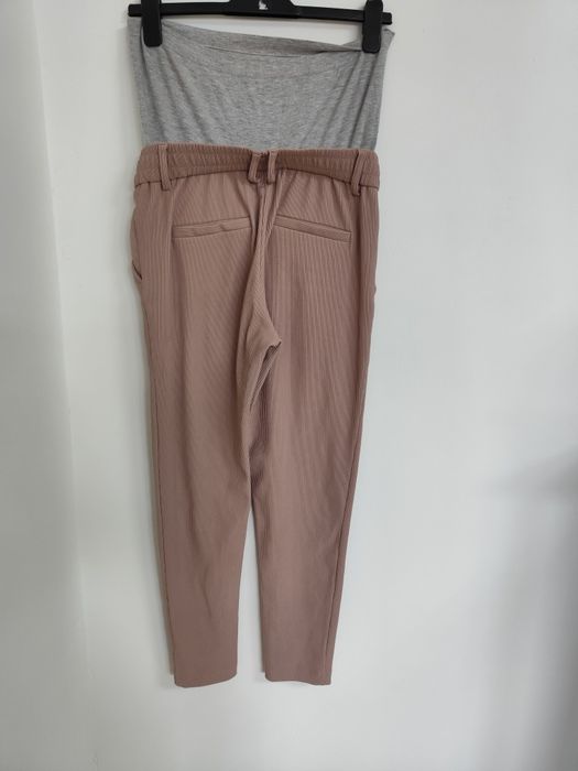 Only pantaloni maternitate