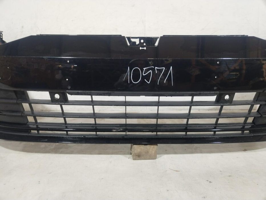 Bara fata VW Golf 8, 2020, 2021, 2022, 2023, 2024, cod origine OE 5H0807221H. 10571