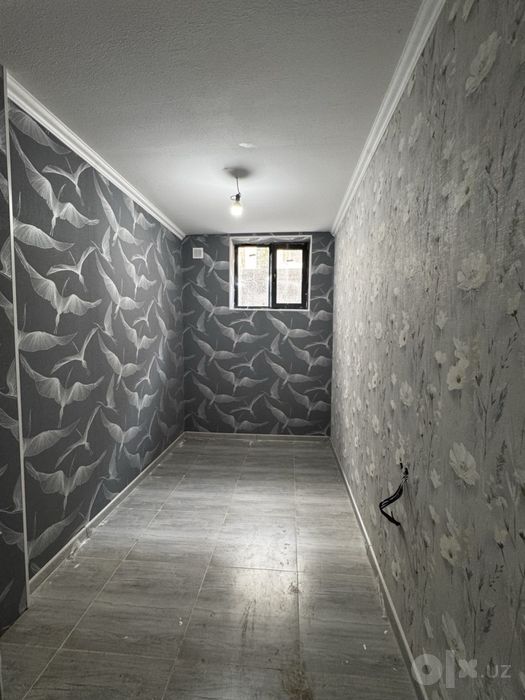 Green houseda uy sotiladi 3 xona dupleks sergeli