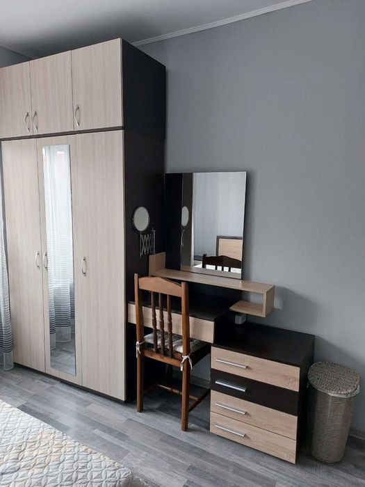 Дава под Наем 2-СТАЕН