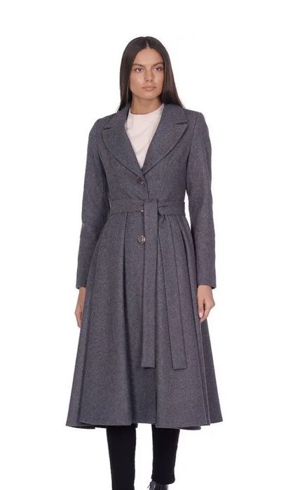 Верхняя одежда 44-46 размер