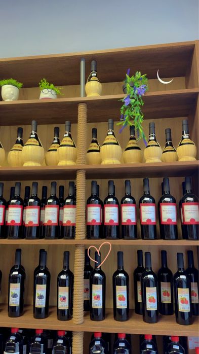 Продава се Магазин в София, Зона Б-18 - 35 кв.м за 110 €/кв.м - Снимка #2