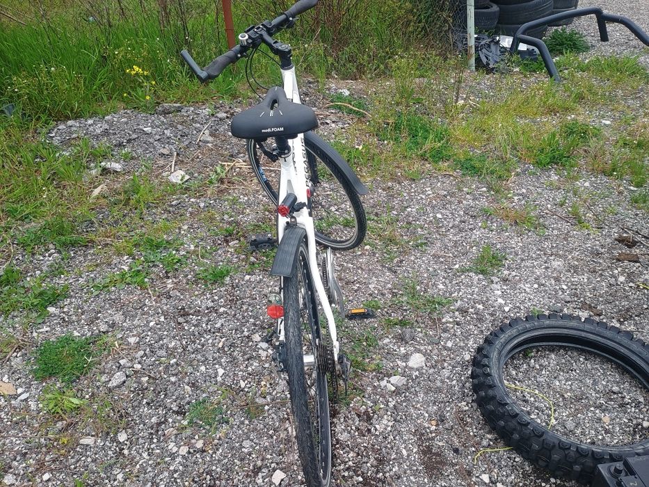 Велосипед  в добро състояние