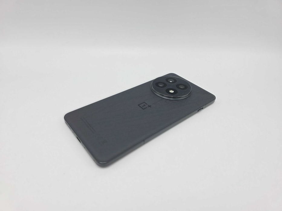 OnePlus 13 Black Eclipse 16 Gb Ram 512 Gb Memorie FullBox Ca Nou