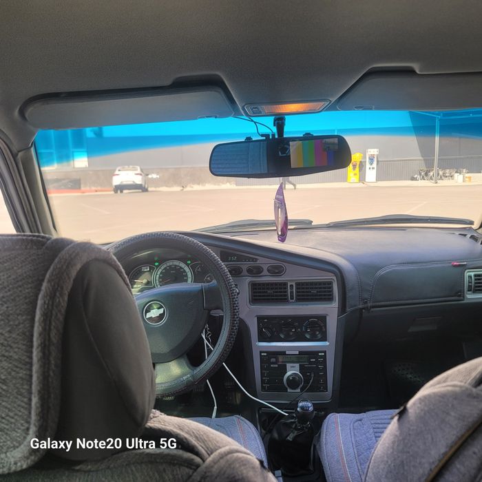 Nexi 2 dons 2015 naxtgayam arinda s vikopgayam sotiladi