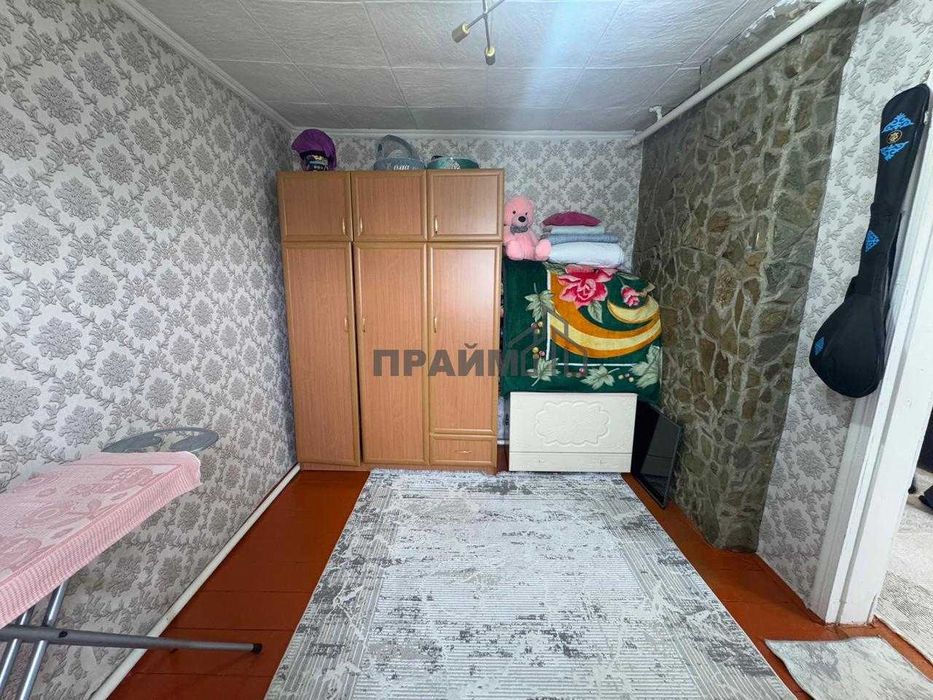 ПРОДАМ 3Х ком. дом Еркин (Аслан ПРАЙМ)