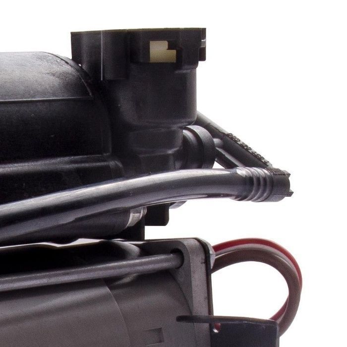 compresor suspensie pneumatica mercedes cls w219 nou!