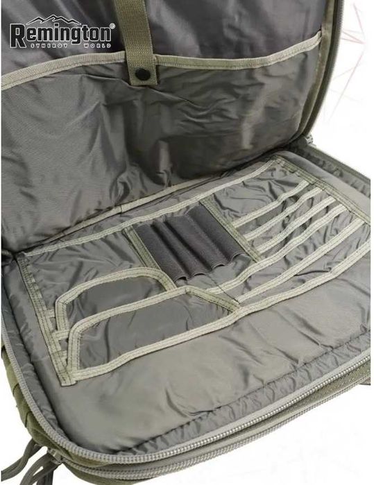 Сумка плечевая Remington
