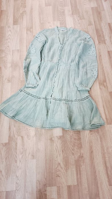 Rochie Guess mar s originală