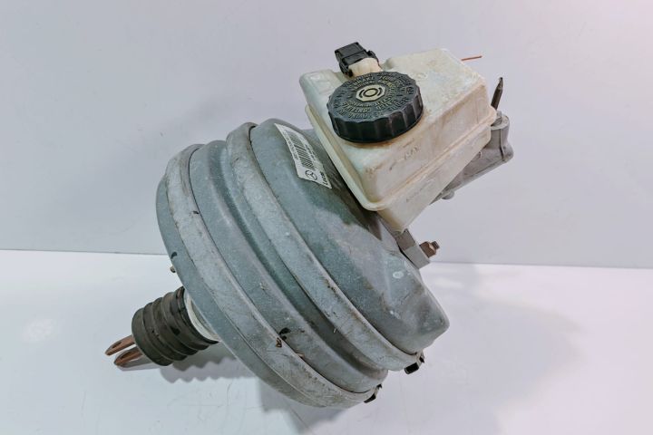 Tulumba Frana  cu pompa centrala A0054303230 Mercedes-Benz E-Class W2