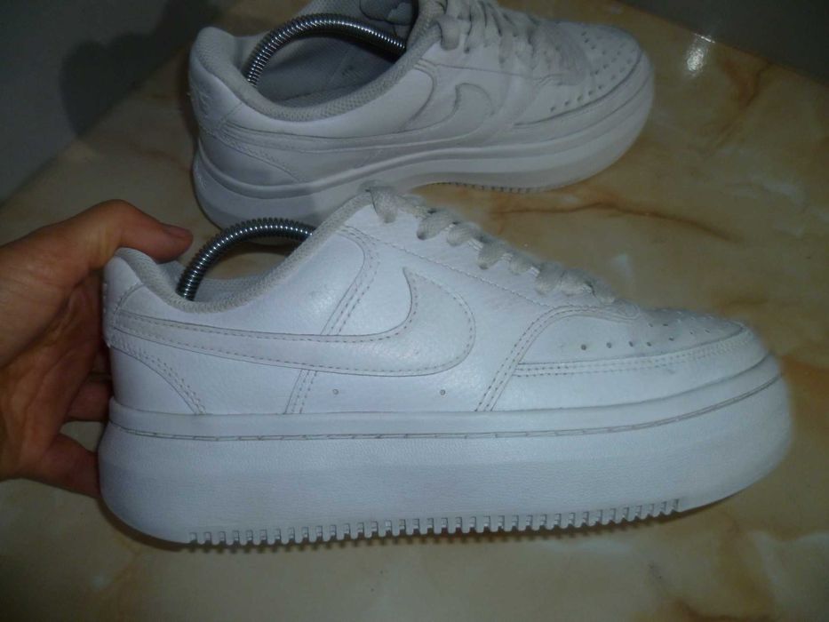 NIKE сникърси Nike