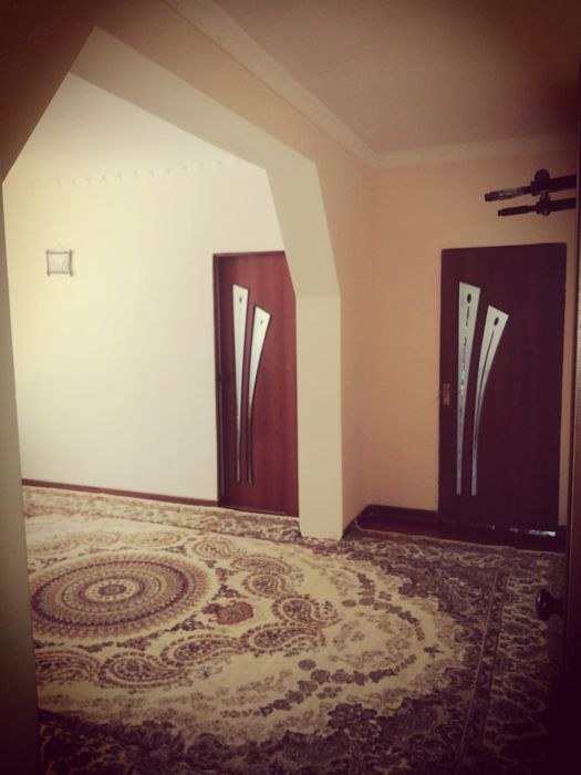 Продается 3х комнатный дом