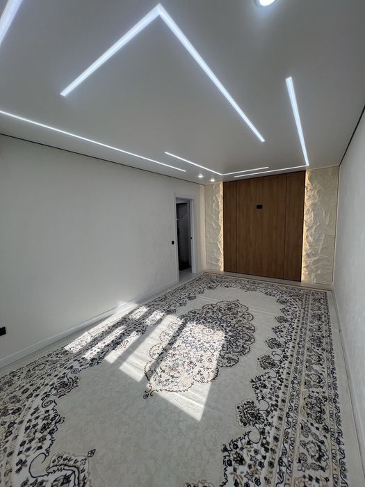 Продам 2х кв 12 икр 6/9 г 1991 гп